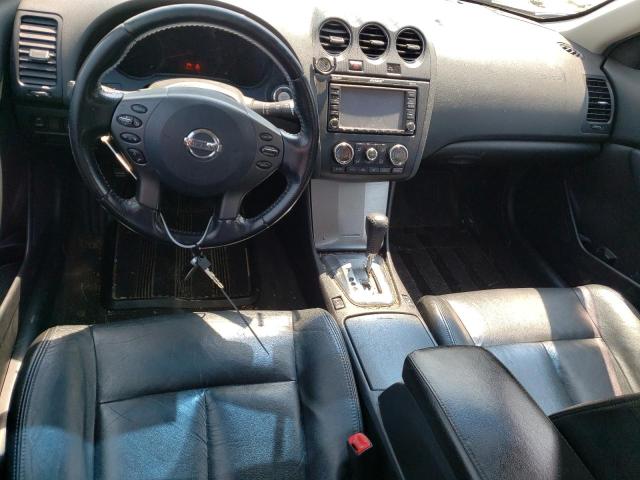 Photo 7 VIN: 1N4BL2AP8AN428335 - NISSAN ALTIMA SR 