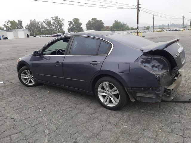 Photo 1 VIN: 1N4BL2AP8AN479382 - NISSAN ALTIMA SR 