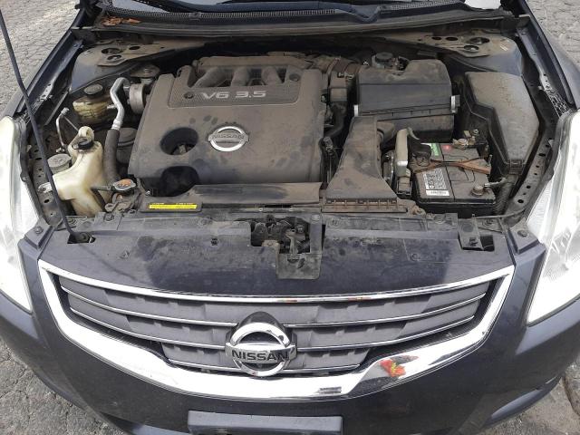 Photo 10 VIN: 1N4BL2AP8AN479382 - NISSAN ALTIMA SR 