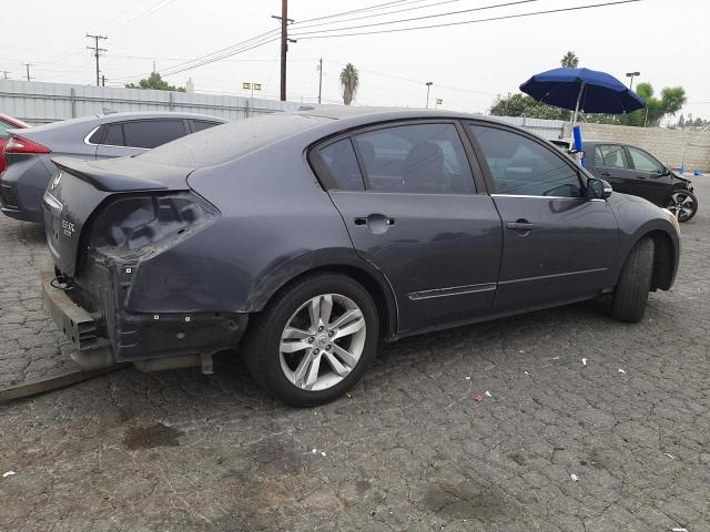 Photo 2 VIN: 1N4BL2AP8AN479382 - NISSAN ALTIMA SR 