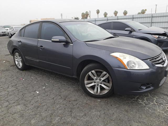 Photo 3 VIN: 1N4BL2AP8AN479382 - NISSAN ALTIMA SR 