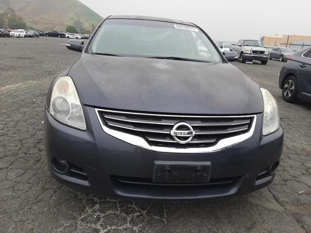 Photo 4 VIN: 1N4BL2AP8AN479382 - NISSAN ALTIMA SR 