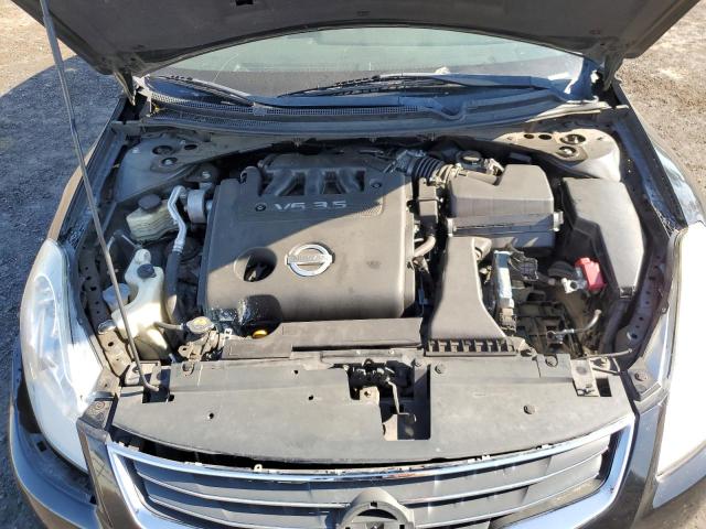 Photo 10 VIN: 1N4BL2AP8AN497669 - NISSAN ALTIMA SR 