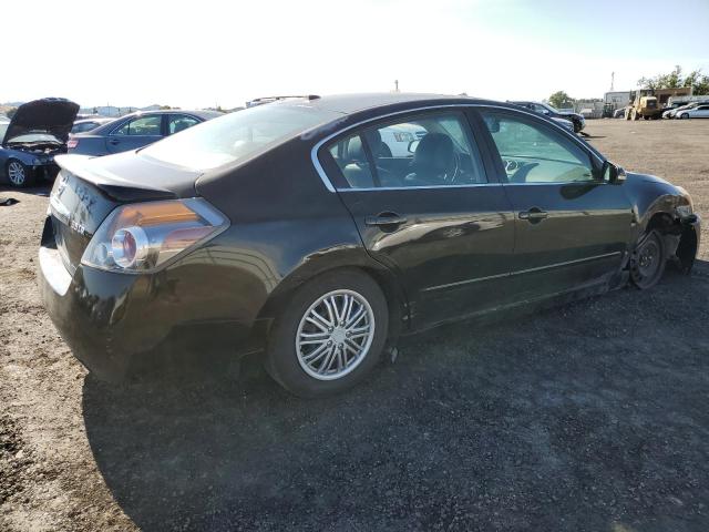 Photo 2 VIN: 1N4BL2AP8AN497669 - NISSAN ALTIMA SR 