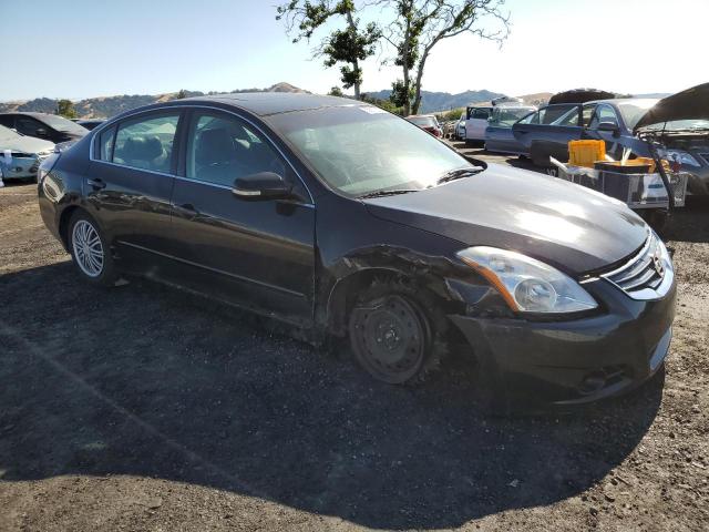 Photo 3 VIN: 1N4BL2AP8AN497669 - NISSAN ALTIMA SR 