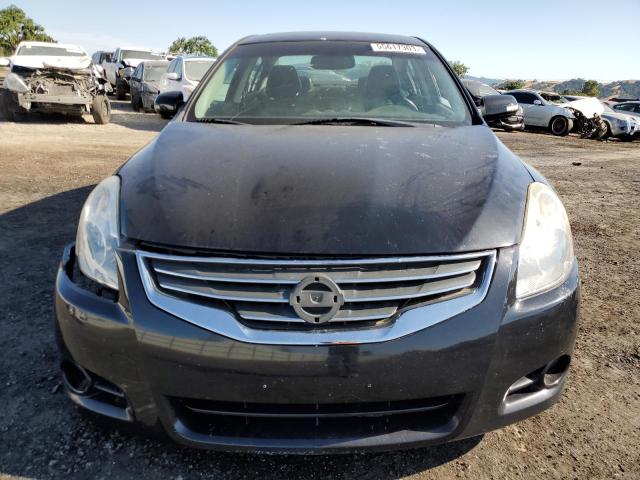 Photo 4 VIN: 1N4BL2AP8AN497669 - NISSAN ALTIMA SR 