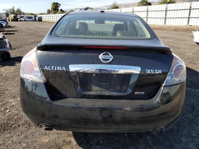 Photo 5 VIN: 1N4BL2AP8AN497669 - NISSAN ALTIMA SR 