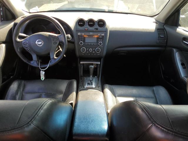 Photo 7 VIN: 1N4BL2AP8AN497669 - NISSAN ALTIMA SR 