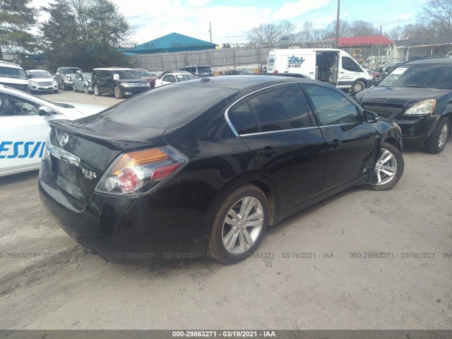 Photo 3 VIN: 1N4BL2AP8AN526216 - NISSAN ALTIMA 