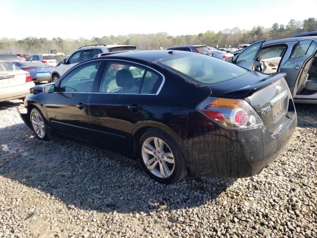 Photo 1 VIN: 1N4BL2AP8AN527608 - NISSAN ALTIMA SR 