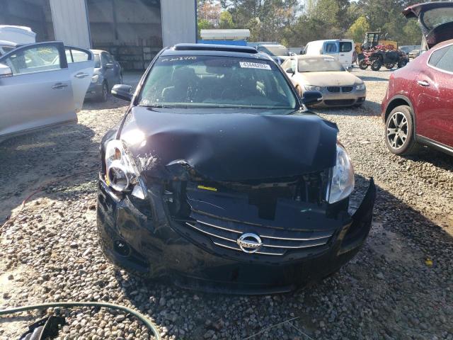 Photo 4 VIN: 1N4BL2AP8AN527608 - NISSAN ALTIMA SR 