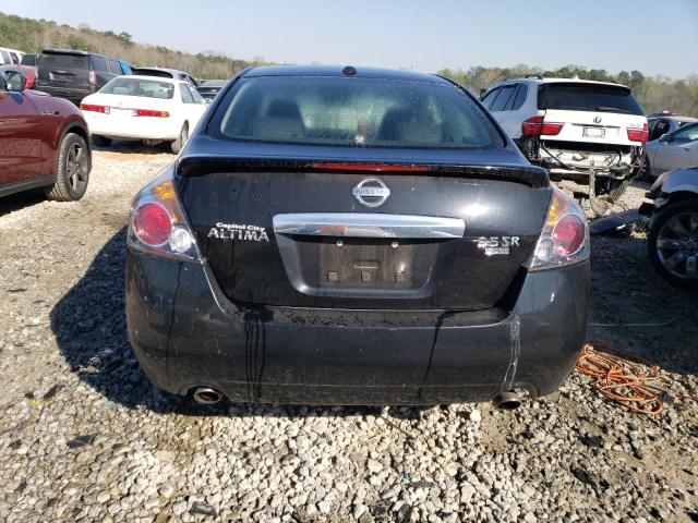 Photo 5 VIN: 1N4BL2AP8AN527608 - NISSAN ALTIMA SR 