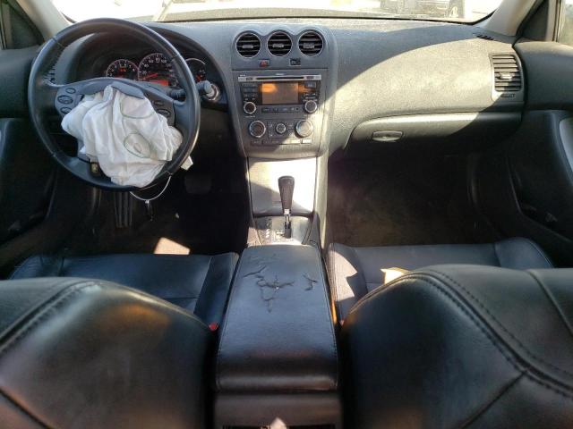 Photo 7 VIN: 1N4BL2AP8AN527608 - NISSAN ALTIMA SR 