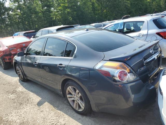 Photo 1 VIN: 1N4BL2AP8AN552251 - NISSAN ALTIMA 