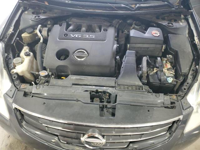 Photo 10 VIN: 1N4BL2AP8AN552251 - NISSAN ALTIMA 