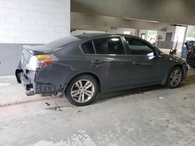 Photo 2 VIN: 1N4BL2AP8AN552251 - NISSAN ALTIMA 