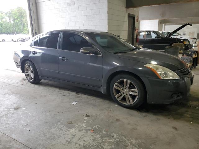 Photo 3 VIN: 1N4BL2AP8AN552251 - NISSAN ALTIMA 