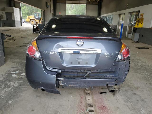 Photo 5 VIN: 1N4BL2AP8AN552251 - NISSAN ALTIMA 