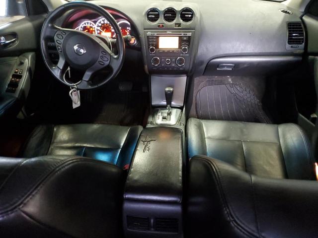 Photo 7 VIN: 1N4BL2AP8AN552251 - NISSAN ALTIMA 