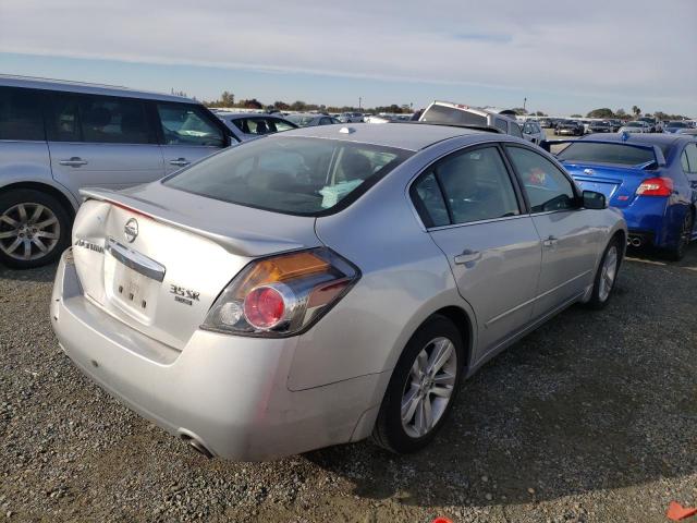 Photo 3 VIN: 1N4BL2AP8AN559331 - NISSAN ALTIMA SR 