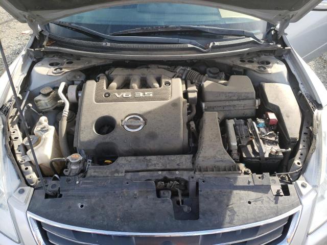 Photo 6 VIN: 1N4BL2AP8AN559331 - NISSAN ALTIMA SR 