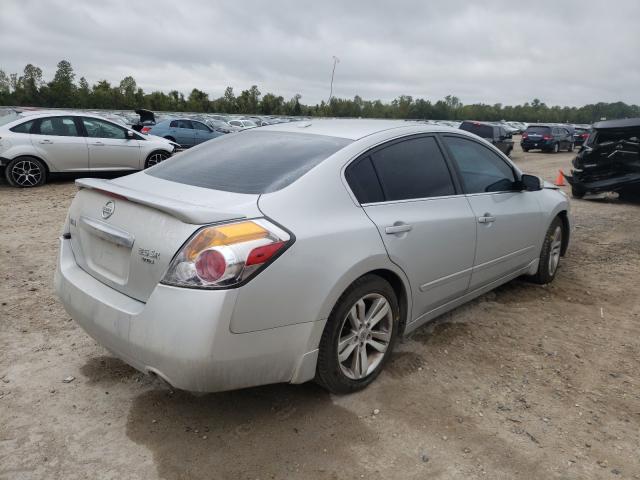 Photo 3 VIN: 1N4BL2AP8AN562939 - NISSAN ALTIMA SR 