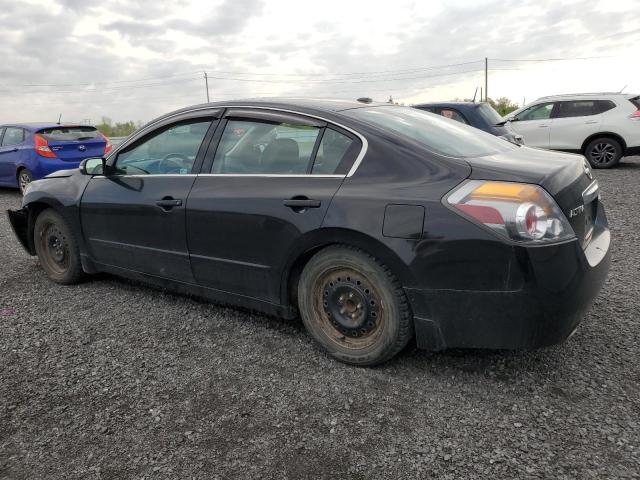 Photo 1 VIN: 1N4BL2AP8BC154227 - NISSAN ALTIMA 