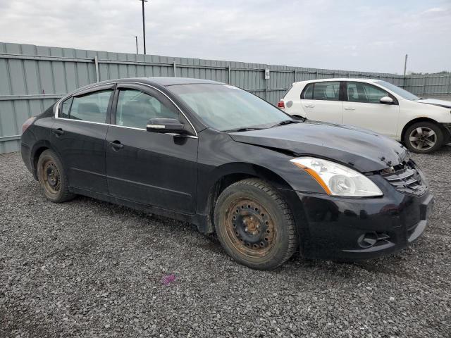 Photo 3 VIN: 1N4BL2AP8BC154227 - NISSAN ALTIMA 