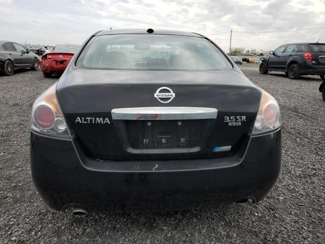 Photo 5 VIN: 1N4BL2AP8BC154227 - NISSAN ALTIMA 