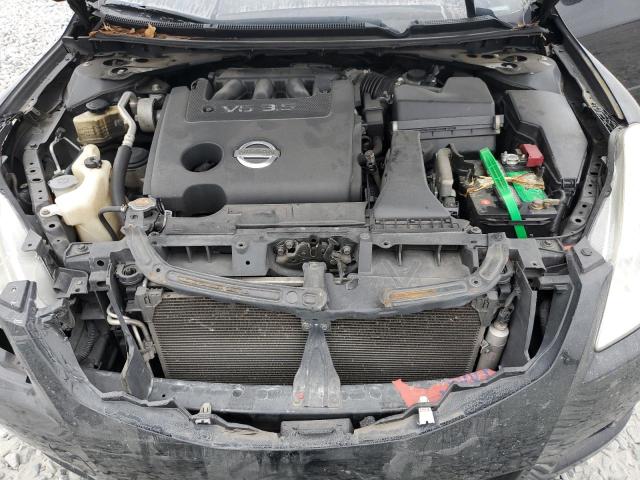 Photo 10 VIN: 1N4BL2AP8BN415988 - NISSAN ALTIMA SR 