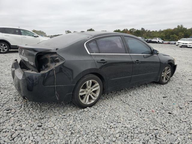 Photo 2 VIN: 1N4BL2AP8BN415988 - NISSAN ALTIMA SR 