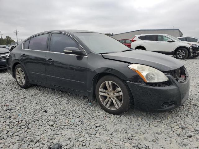 Photo 3 VIN: 1N4BL2AP8BN415988 - NISSAN ALTIMA SR 