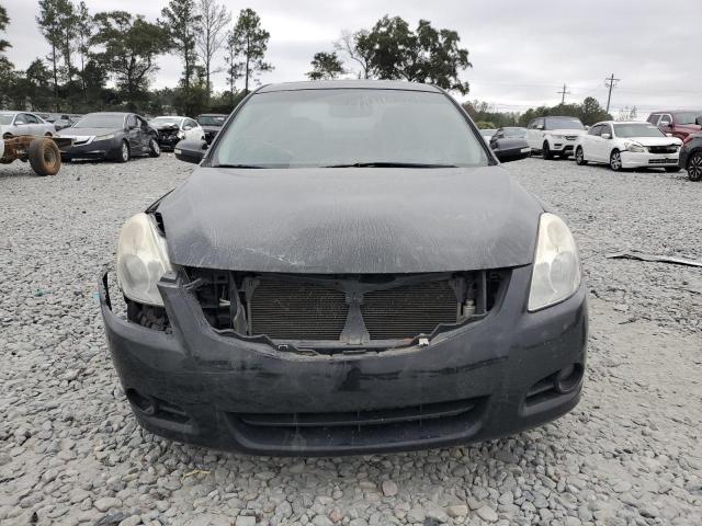 Photo 4 VIN: 1N4BL2AP8BN415988 - NISSAN ALTIMA SR 