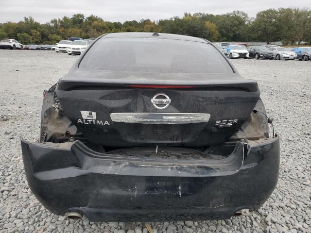 Photo 5 VIN: 1N4BL2AP8BN415988 - NISSAN ALTIMA SR 