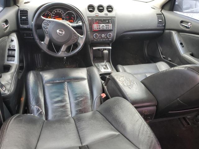 Photo 7 VIN: 1N4BL2AP8BN415988 - NISSAN ALTIMA SR 