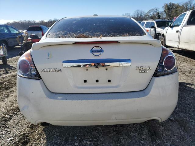 Photo 5 VIN: 1N4BL2AP8BN422682 - NISSAN ALTIMA 