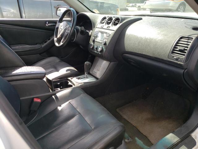 Photo 4 VIN: 1N4BL2AP8BN434976 - NISSAN ALTIMA SR 