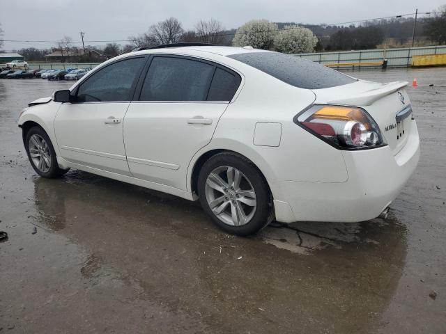 Photo 1 VIN: 1N4BL2AP8BN450272 - NISSAN ALTIMA 