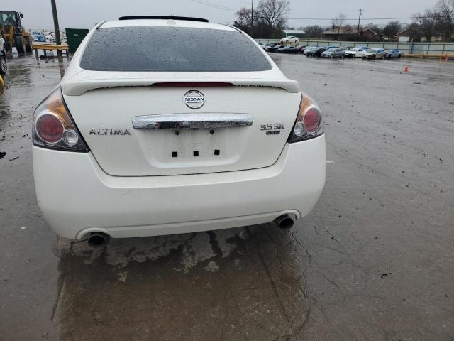 Photo 5 VIN: 1N4BL2AP8BN450272 - NISSAN ALTIMA 