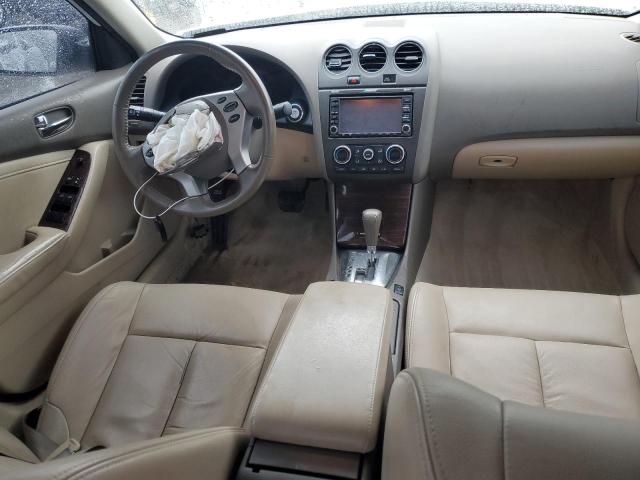 Photo 7 VIN: 1N4BL2AP8BN450272 - NISSAN ALTIMA 