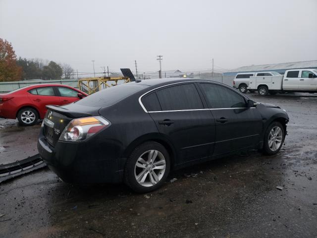 Photo 3 VIN: 1N4BL2AP8BN463698 - NISSAN ALTIMA SR 