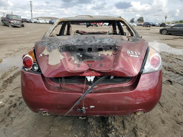 Photo 5 VIN: 1N4BL2AP8BN479903 - NISSAN ALTIMA 