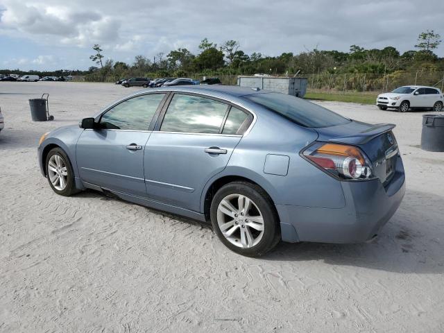 Photo 1 VIN: 1N4BL2AP8CC155878 - NISSAN ALTIMA 