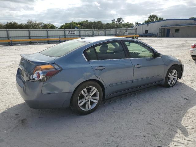 Photo 2 VIN: 1N4BL2AP8CC155878 - NISSAN ALTIMA 