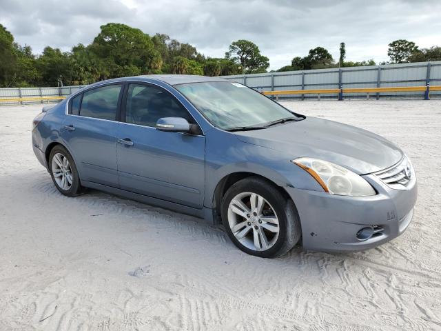 Photo 3 VIN: 1N4BL2AP8CC155878 - NISSAN ALTIMA 