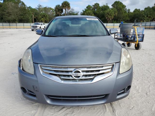 Photo 4 VIN: 1N4BL2AP8CC155878 - NISSAN ALTIMA 