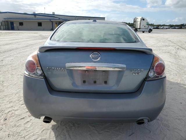 Photo 5 VIN: 1N4BL2AP8CC155878 - NISSAN ALTIMA 