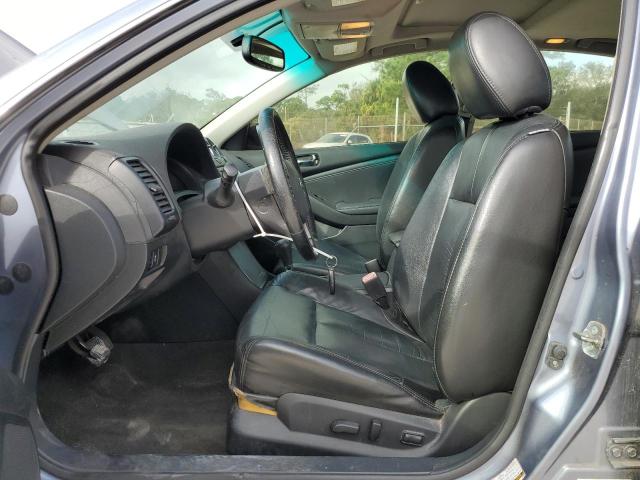 Photo 6 VIN: 1N4BL2AP8CC155878 - NISSAN ALTIMA 