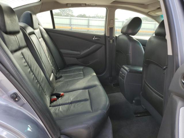 Photo 9 VIN: 1N4BL2AP8CC155878 - NISSAN ALTIMA 