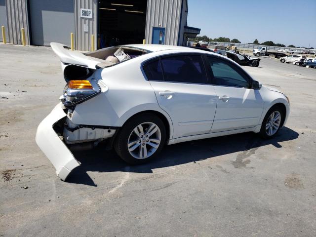 Photo 2 VIN: 1N4BL2AP8CC159445 - NISSAN ALTIMA SR 